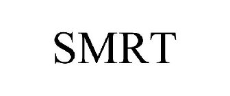 SMRT