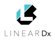 L LINEAR DX