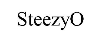 STEEZYO