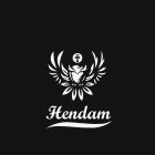 HENDAM