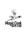 MAGIC COOK