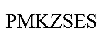 PMKZSES