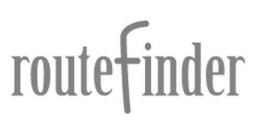 ROUTEFINDER