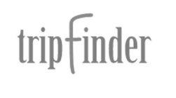 TRIPFINDER