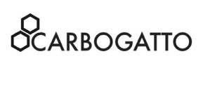 CARBOGATTO