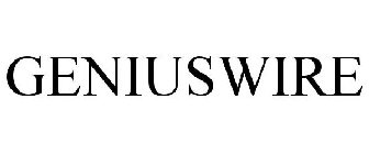 GENIUSWIRE