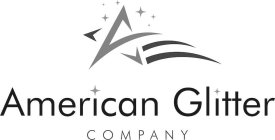 AMERICAN GLITTER COMPANY