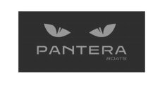 PANTERA BOATS