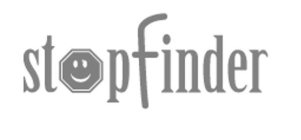 STOPFINDER