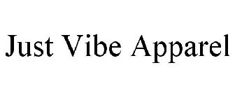 JUST VIBE APPAREL