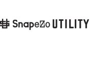 SNAPEZO UTILITY