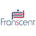 FRANSCENT