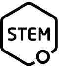 STEM