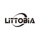 LITTOBIA