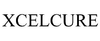 XCELCURE