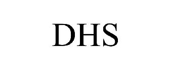 DHS