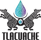 TLACUACHE