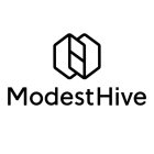 MODESTHIVE