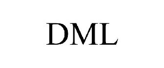 DML