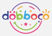 DOBBOCO