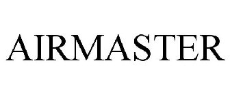 AIRMASTER