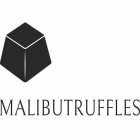 MALIBUTRUFFLES