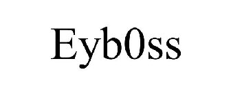 EYB0SS