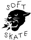 SOFT SKATE