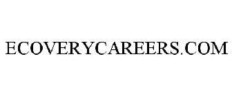 ECOVERYCAREERS.COM