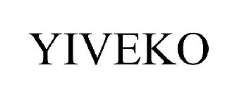 YIVEKO