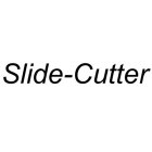 SLIDE-CUTTER