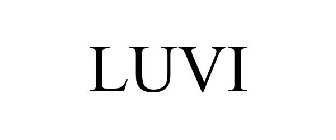 LUVI