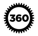 360