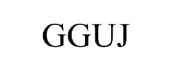 GGUJ