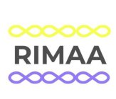 RIMAA