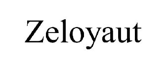 ZELOYAUT