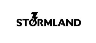 STORMLAND