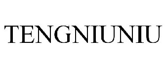 TENGNIUNIU