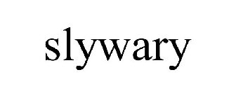 SLYWARY