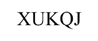 XUKQJ