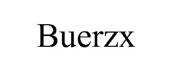 BUERZX