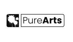 PUREARTS