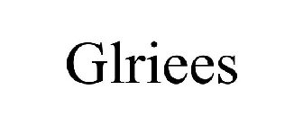 GLRIEES