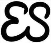 ES