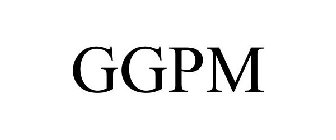 GGPM