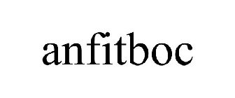 ANFITBOC