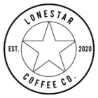 LONESTAR COFFEE CO. EST., 2020