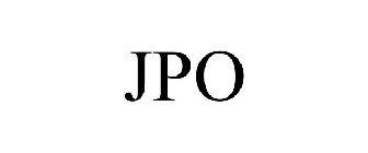 JPO