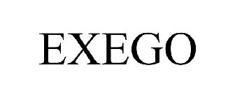 EXEGO