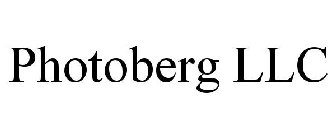 PHOTOBERG LLC